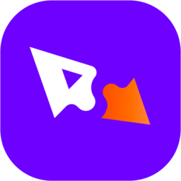 RemoteSpace