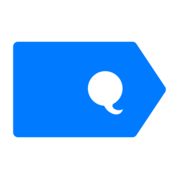QuiQuoty