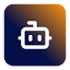 Trainable AI ChatBot Assistant