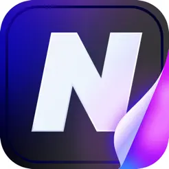 Neurona AI Photo Generator