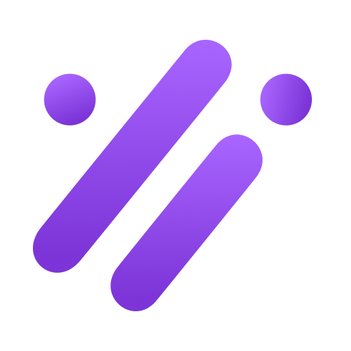 GenerateFace.com