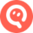 GPTseek