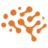 Determined AI Documentation