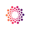 QSC Cloud