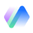 AI Search