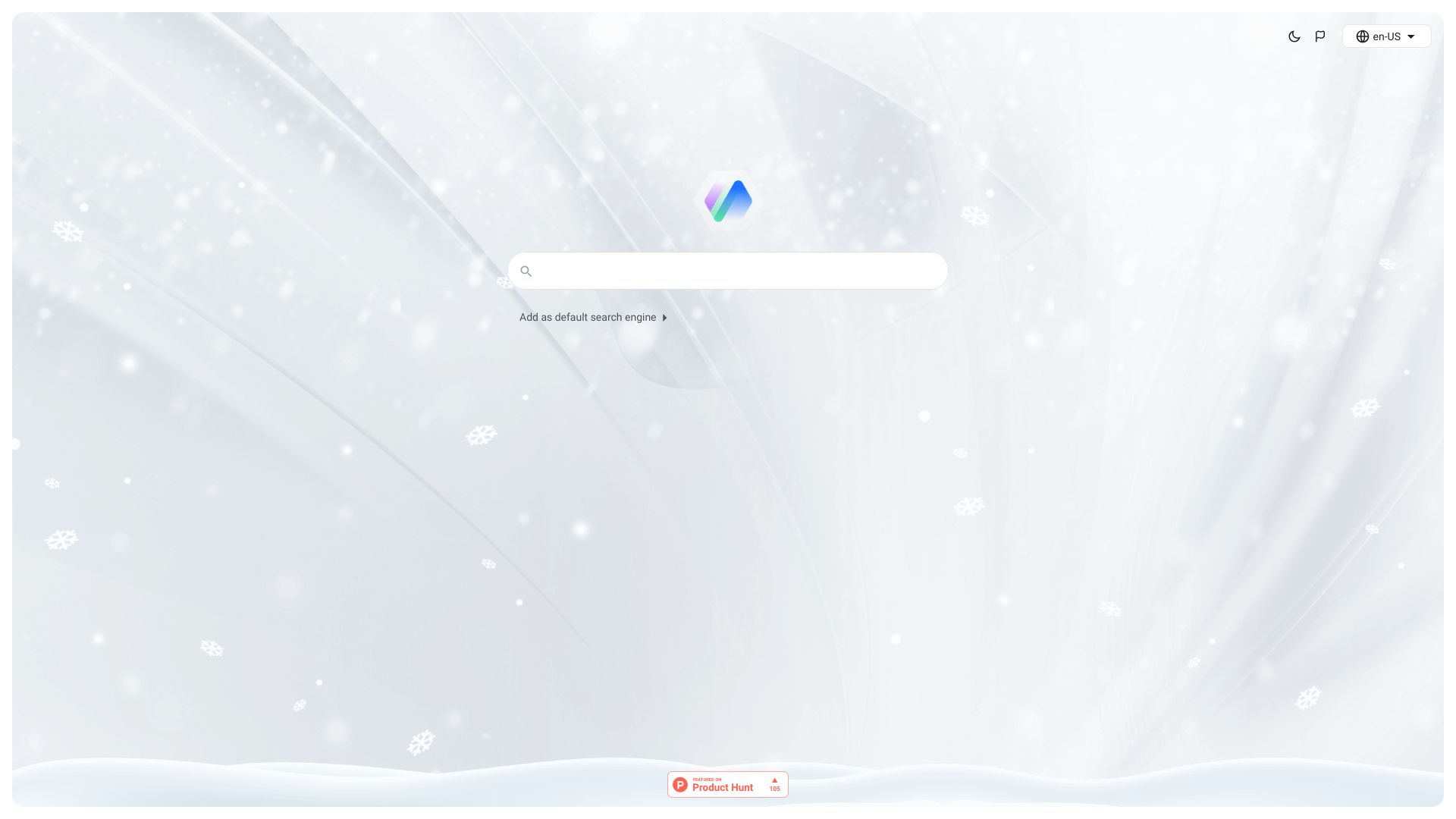 AI Search