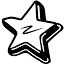 Magifind