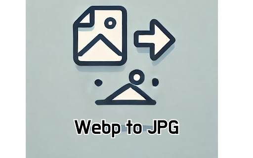ChatGPT Image Downloader - 谷歌插件
