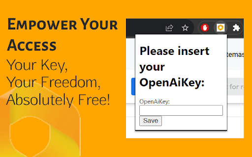 Meeting Copilot - 谷歌插件