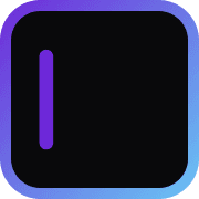 Alice - Your Personal AI Assistant App