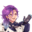StreamChat A.I.
