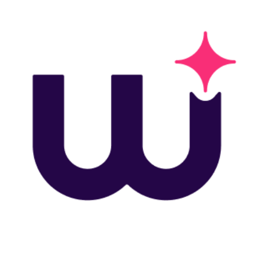 Wand AI