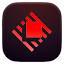 Raycast