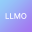 LLM Optimize