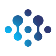 Qaprix Intelligence