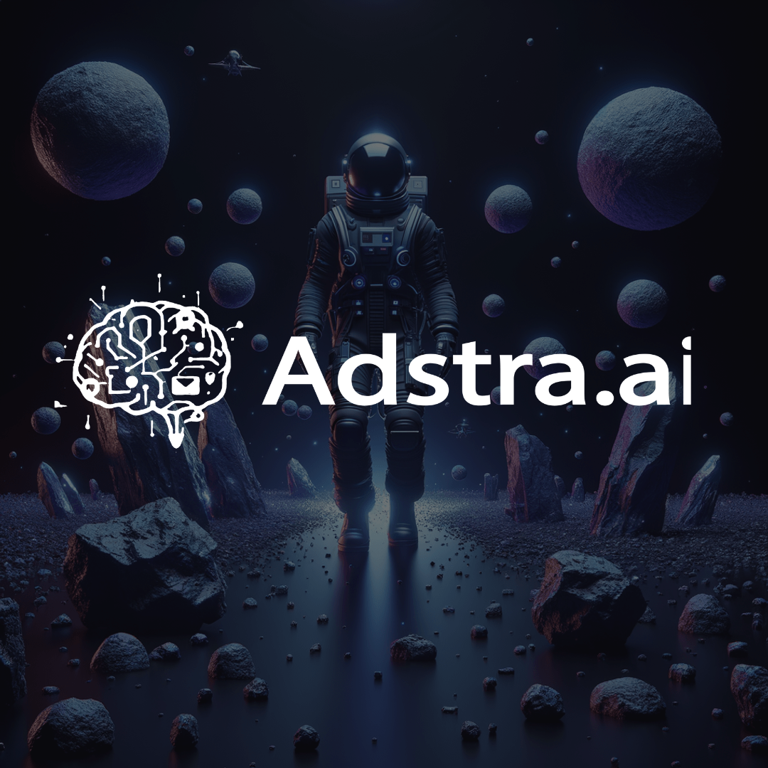 Adstra.ai