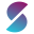 SalesMirror.ai
