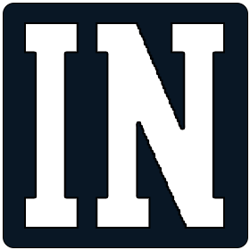 Inlink