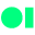 DGi - Powered by Datagran