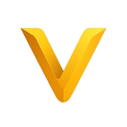 Veo 3