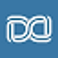 Denvr Dataworks