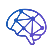 Gpt 5 Ai