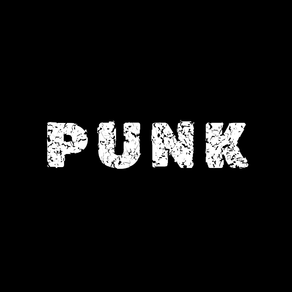 PUNK