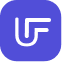 UniFill AI