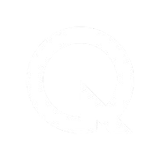 KroniQ AI
