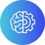 AI Marketer