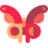 Text2Img.VIP