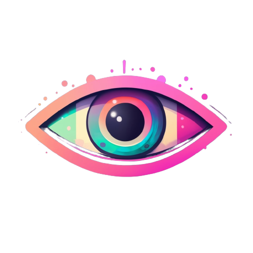 Illusion Diffusion AI