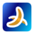 Nano Banana Image AI