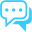 ChatGptDemo