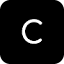 Nava (Beta)