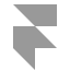 Framer AI Podcast Converter