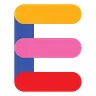 Elavra
