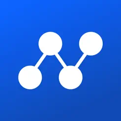 AnyTracker