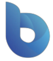Balm.ai