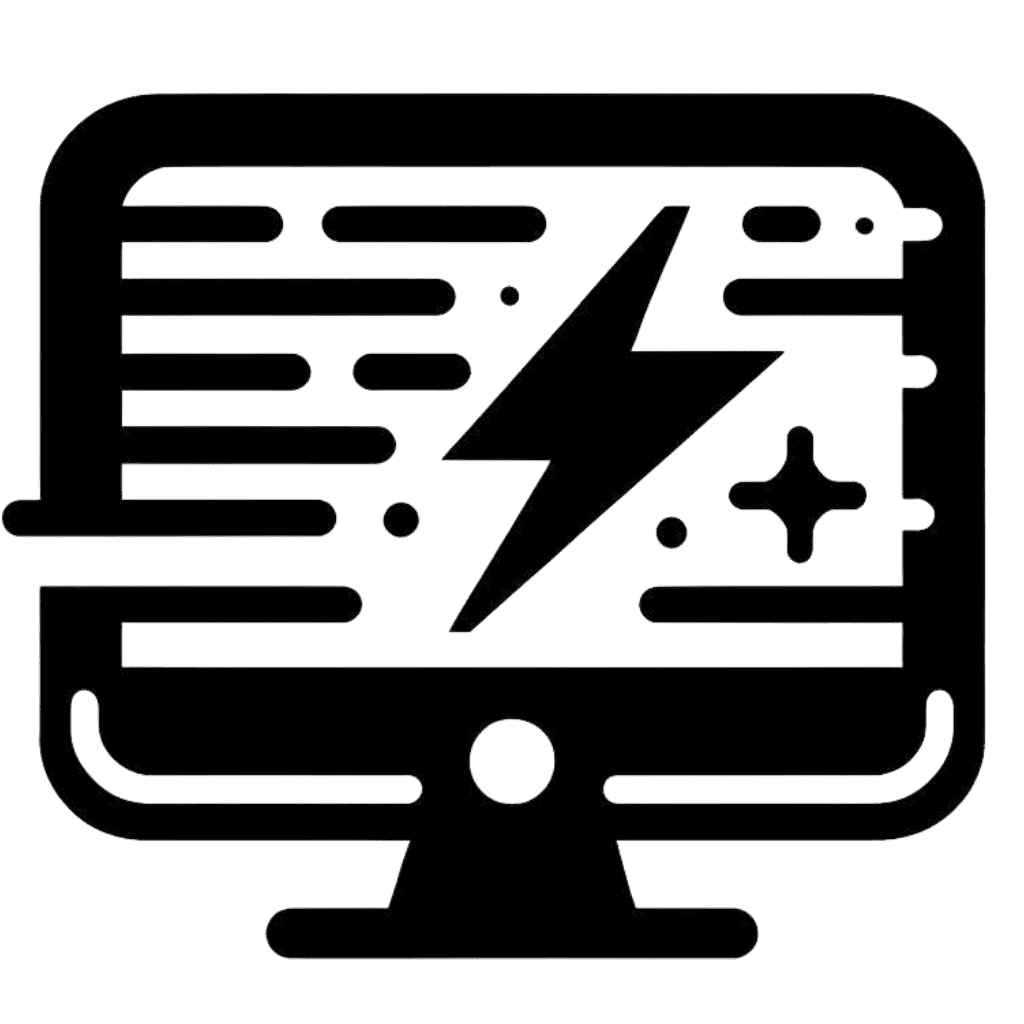 wib.ai & PayPal