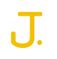 Jointhera