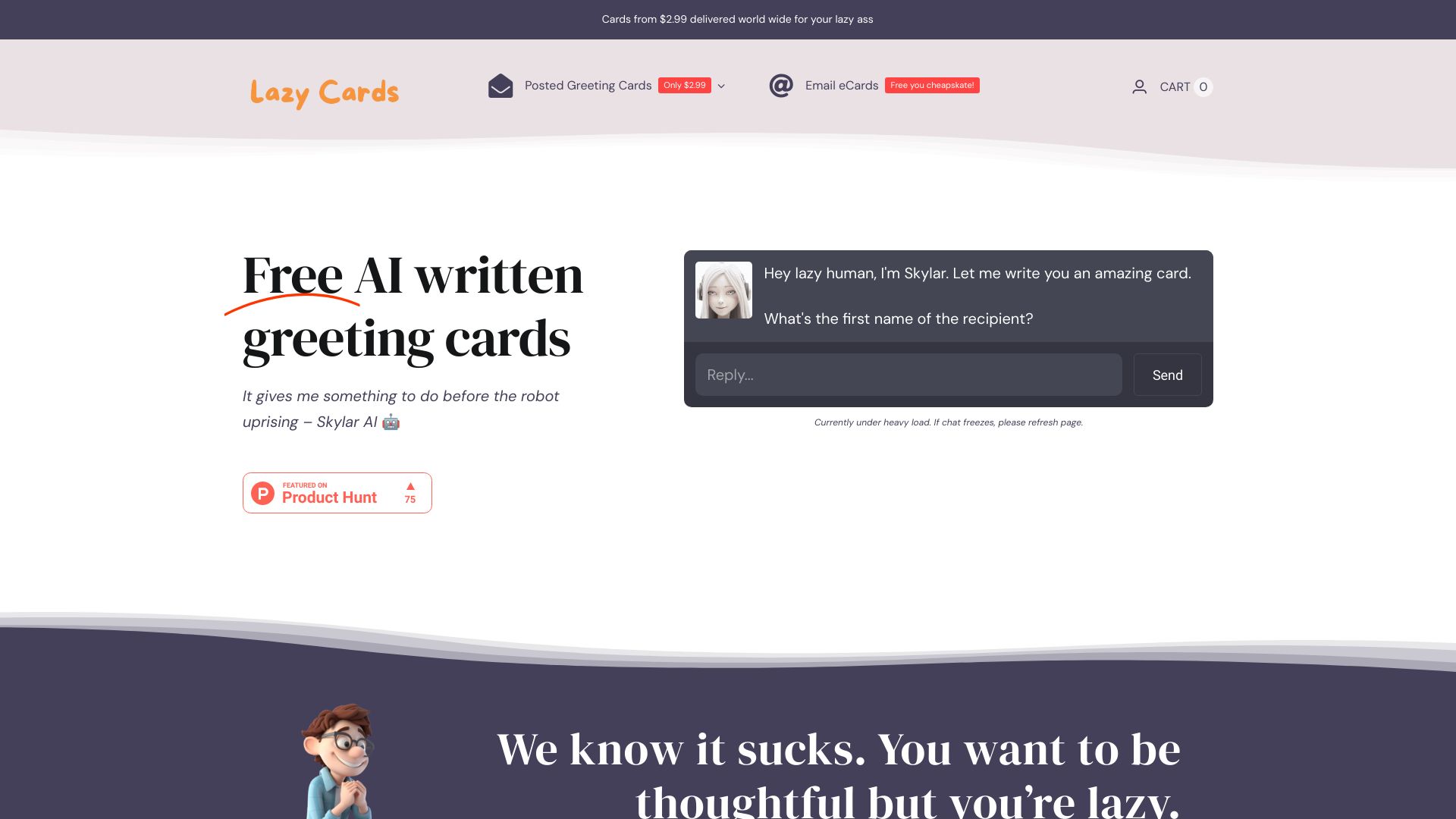 My Website