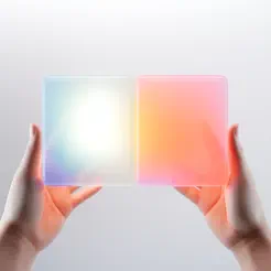 YouChoose: Random Thing Picker