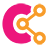 Collabricate