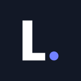Localeasy.io