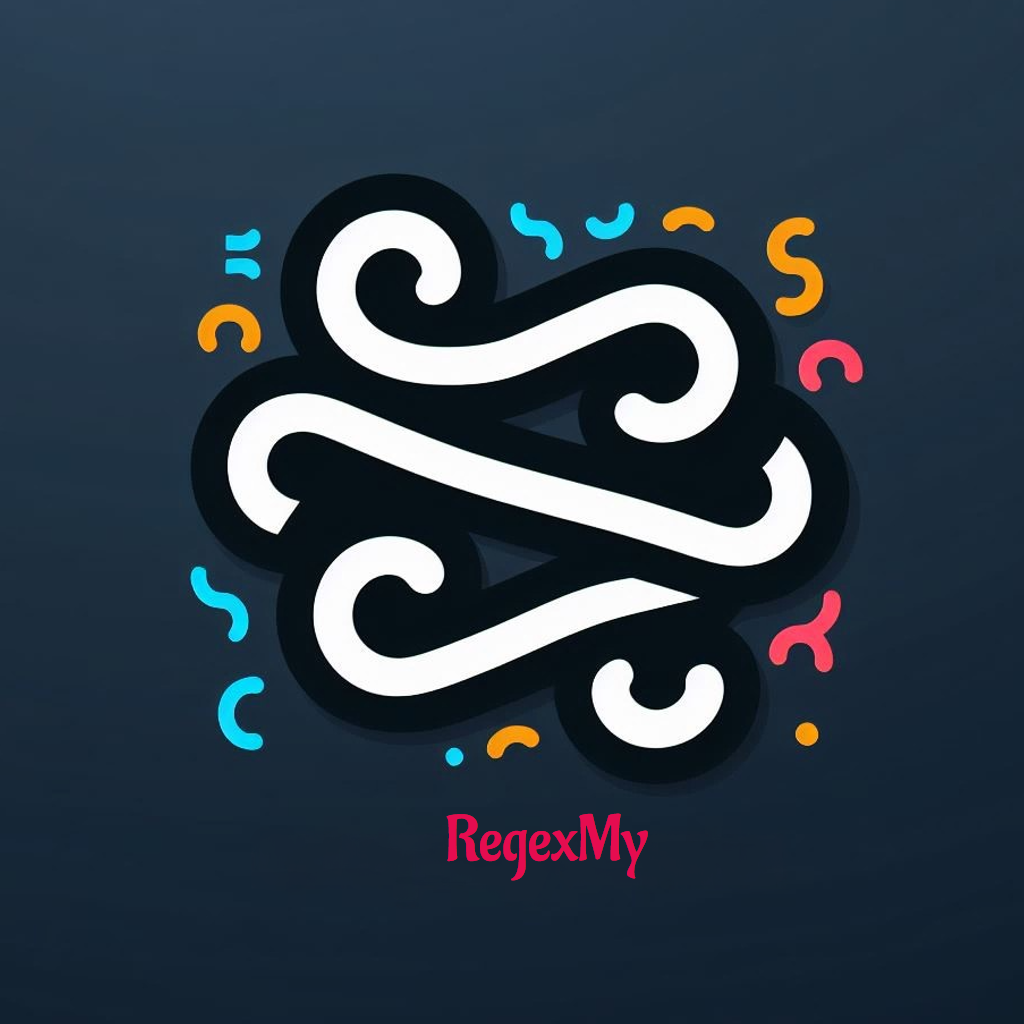 RegexMy
