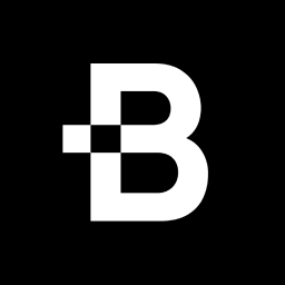 Backup Space