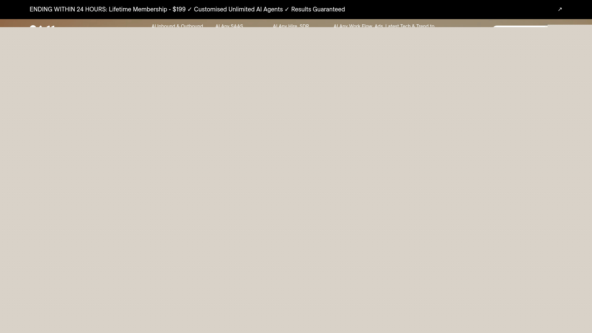 My Blog