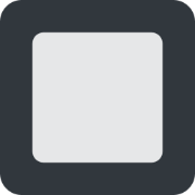 Pixsso Frame