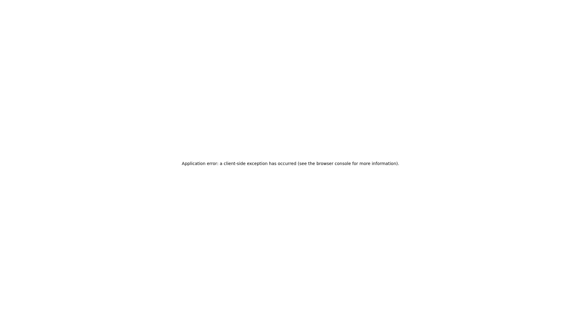 All-In-One AI Platform